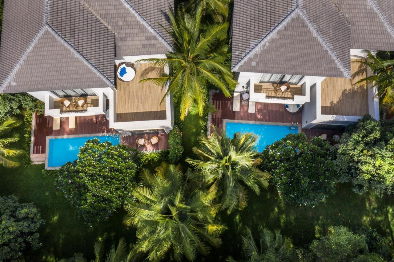 Vinpearl Golflink Nha Trang Hotel Екстериор снимка