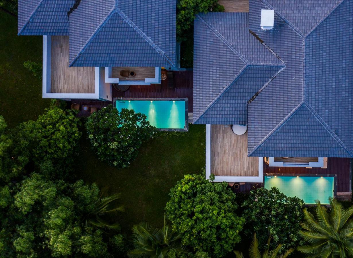 Vinpearl Golflink Nha Trang Hotel Екстериор снимка